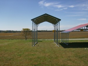 carports,sheds,awning,leanto,ashley,illinois,missourii,indiana,iowa,kansas,