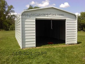 carports,sheds,awning,leanto,ashley,illinois,missourii,indiana,iowa,kansas,