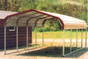 carports,sheds,awning,leanto,ashley,illinois,missourii,indiana,iowa,kansas,