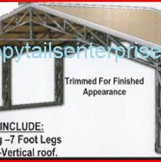 carports,sheds,garages,leanto,awnings,nashville,st.louis,columbia,paducah,littlerock,kansascity,chicago,peoria,bloomington,decatur,austin,dallas